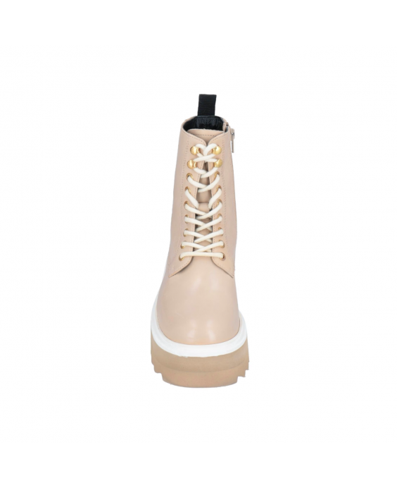 APEPAZZA Anfibio Combat01 Donna Nude F2LGTCOMBAT01-LEA-LOUISE