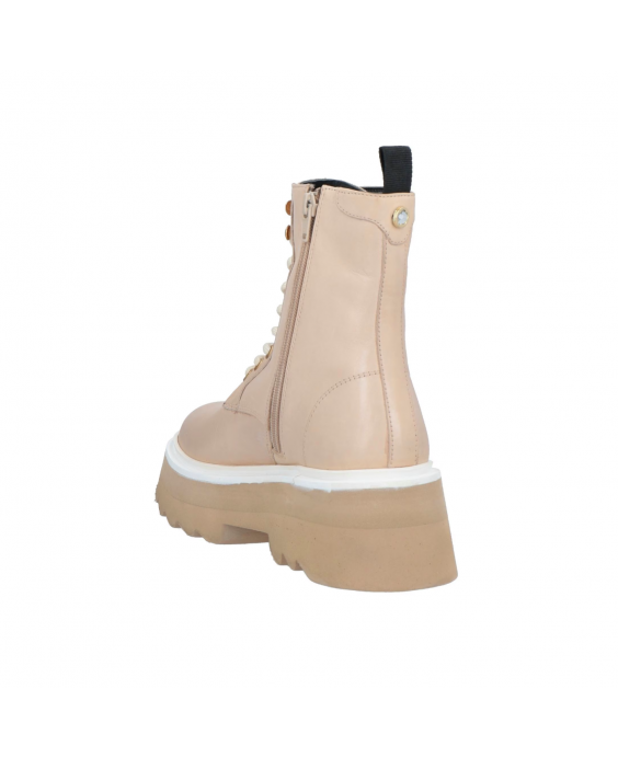 APEPAZZA Anfibio Combat01 Donna Nude F2LGTCOMBAT01-LEA-LOUISE