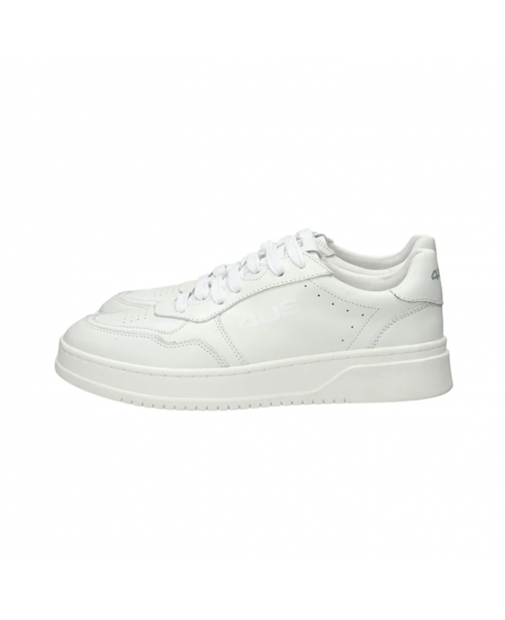 CESARE PACIOTTI 4US Sneakers Aron Uomo Bianco ARON