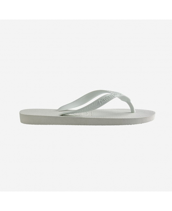 HAVAIANAS Infradito Top Unisex Bianco 4.000.029_0001