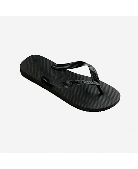 HAVAIANAS Infradito Top Unisex Nero 4.000.029_0090