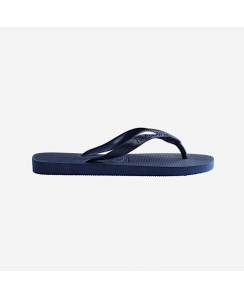 HAVAIANAS Infradito Top Unisex Blu navy 4.000.029_0555