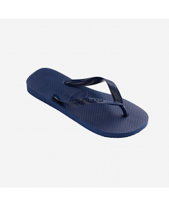 HAVAIANAS Infradito Top Unisex Blu navy 4.000.029_0555