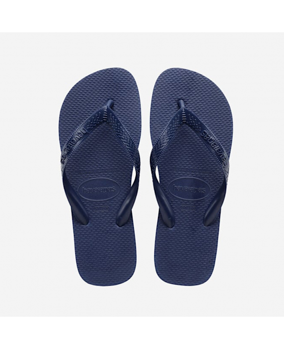 HAVAIANAS Infradito Top Unisex Blu navy 4.000.029_0555