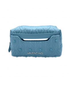 MARIO VALENTINO Pochette Joia Donna Avion VBE8AC541STD