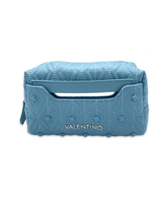 MARIO VALENTINO Pochette Joia Donna Avion VBE8AC541STD