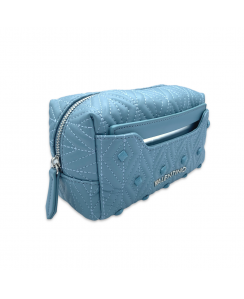 MARIO VALENTINO Pochette Joia Donna Avion VBE8AC541STD