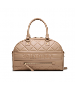 MARIO VALENTINO Borsa a mano Ada Donna Beige VBS51O08STD