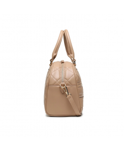 MARIO VALENTINO Borsa a mano Ada Donna Beige VBS51O08STD