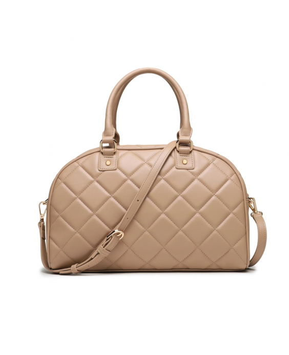 MARIO VALENTINO Borsa a mano Ada Donna Beige VBS51O08STD