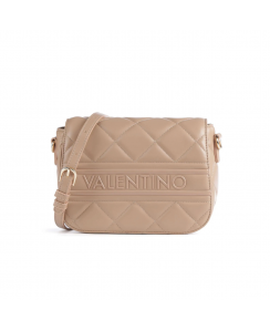 MARIO VALENTINO Borsa a tracolla Ada Donna Beige VBS51O09