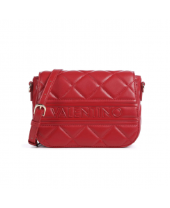 MARIO VALENTINO Borsa a tracolla Ada Donna Rosso VBS51O09