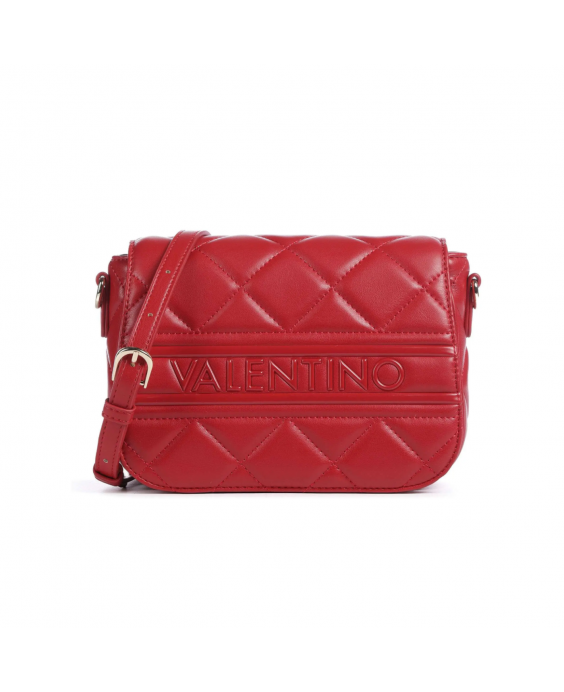 MARIO VALENTINO Borsa a tracolla Ada Donna Rosso VBS51O09