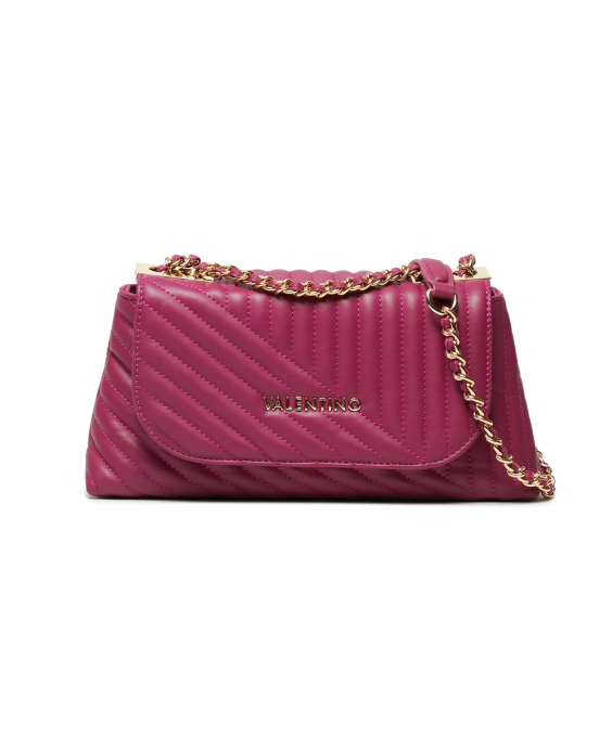 MARIO VALENTINO Borsa Laax Re Donna Malva VBS7GJ03STD