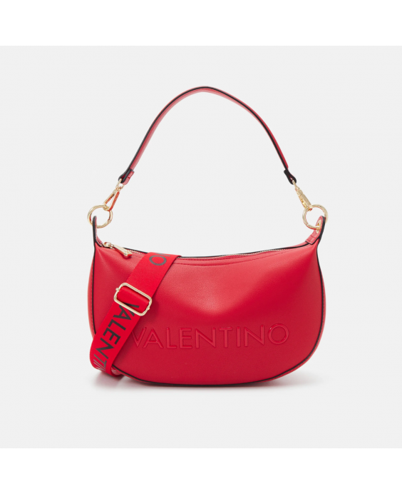 MARIO VALENTINO Borsa a mano Pigalle Donna Rosso VBS7QZ03STD