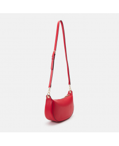 MARIO VALENTINO Borsa a mano Pigalle Donna Rosso VBS7QZ03STD