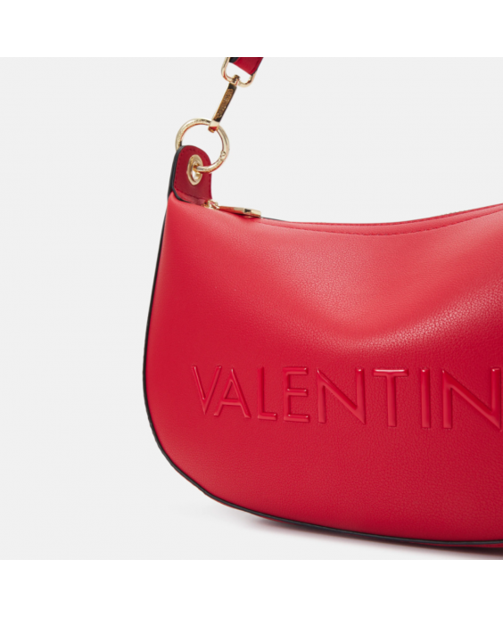 MARIO VALENTINO Borsa a mano Pigalle Donna Rosso VBS7QZ03STD