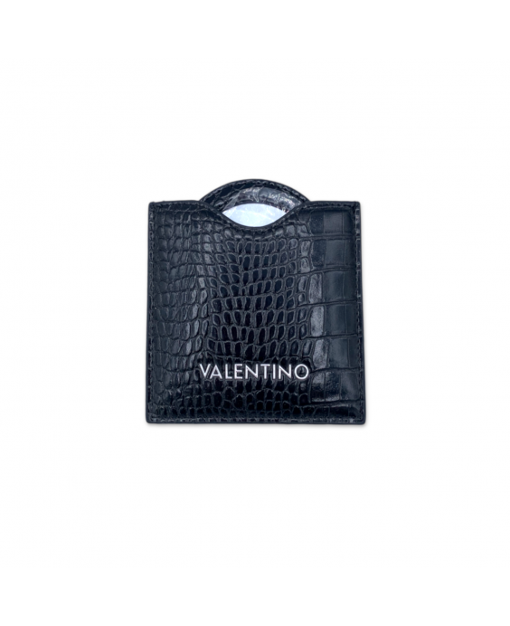 MARIO VALENTINO Set regalo Avenue Donna Nero VPA7V801TSTD