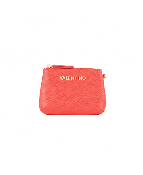 MARIO VALENTINO Pochette Montmartre Re Donna Rosso VPS7QG105STD