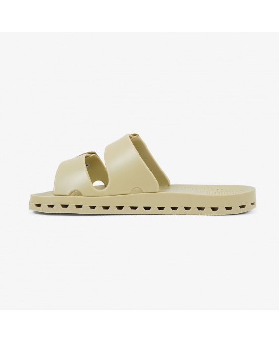 SENSI Ciabatta La Jolla City Unisex Beige 4153-C_337